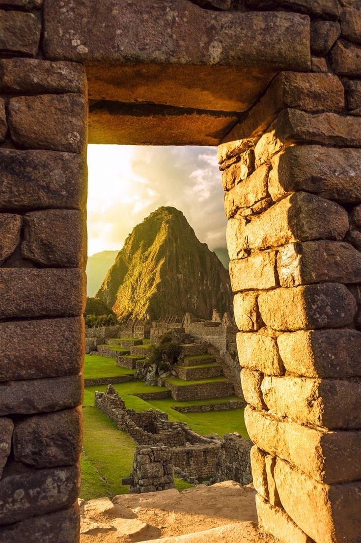 ¿Cuándo es el mejor momento para visitar Cusco?